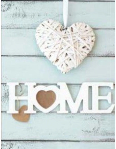 Cornice Vintage Beige 13x18