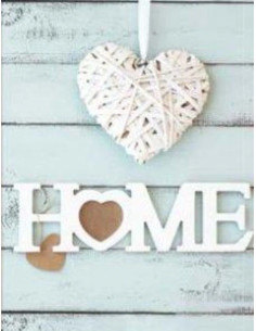 Cornice Vintage Beige 20x30