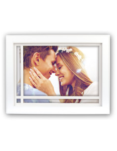 ZEP CORNICE PD057 13X18 JESSICA