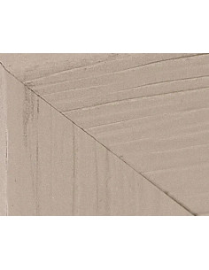 Regent 2 Cornice per foto singola Nero 2