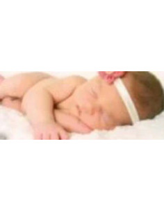 Rocco Beige, Bianco Cornice per foto singola 2