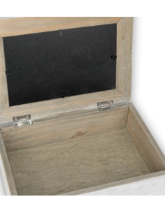 EZ577 cornice per quadro Cornice per foto singola 2
