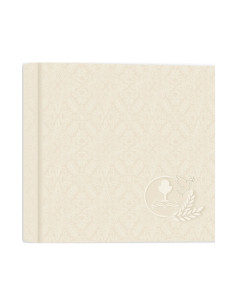 Album Comunion 13 31x31/20 Fogli CMS242420