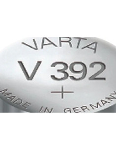 V392