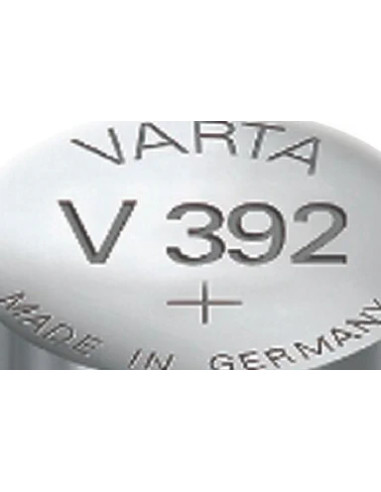 V392