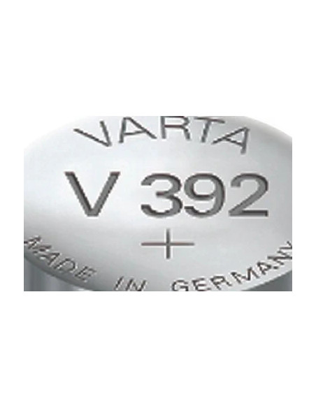 V392