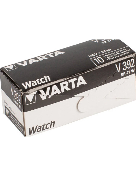 V392
