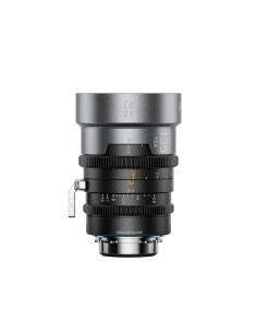 SIRUI IRONSTAR T1.9 1.5X ANAMORPHIC FULL FRAME CINE LENS 135MM NEUTRAL FLARE