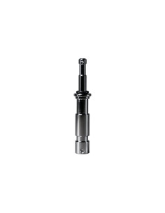 PHOTTIX C-STAND ADAPTER H19 7.4P FOR C-ROLLER 210