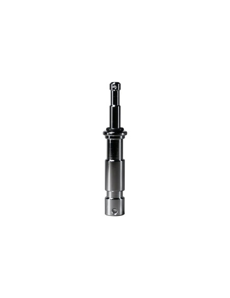 PHOTTIX C-STAND ADAPTER H19 7.4P FOR C-ROLLER 210