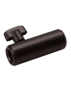 FALCON EYES ADAPTER SP-1617