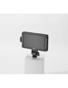 VILTROX MONITOR 5.5" TOUCHSCREEN DC-L2 IPS 1920X1080 PIXELS 1400 NIT