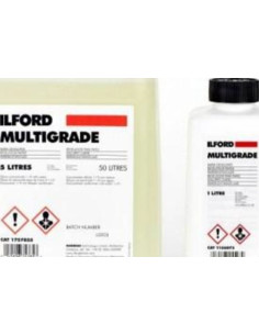 1757855 soluzione di sviluppo 5000 ml