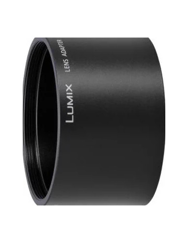 DMW-LA4E