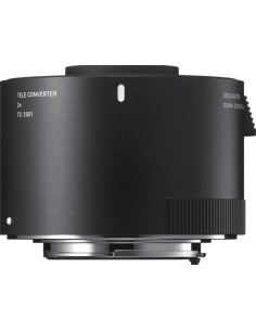 Teleconvertitore TC-2001 2x per Canon