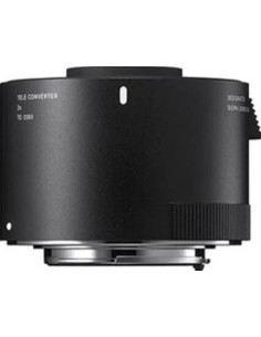 Teleconvertitore TC-2001 2x per Nikon 2