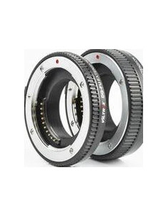 DG-FU (10mm/16mm) Automatic Extension Tube - Fuji X 2