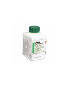 ILFORD RAPID FIXER FISSAGGIO 1LT