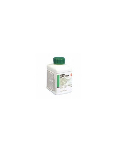 ILFORD RAPID FIXER FISSAGGIO 1LT