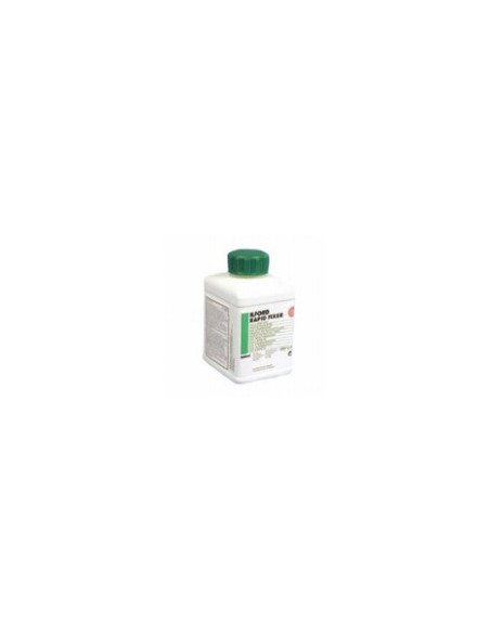 ILFORD RAPID FIXER FISSAGGIO 1LT