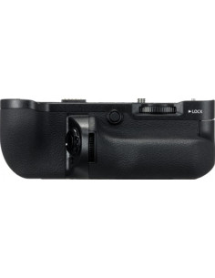 VG-GFX1 Battery Grip Verticale per GFX50S