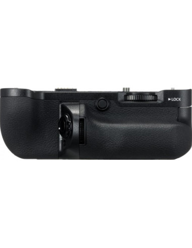 VG-GFX1 Battery Grip Verticale per GFX50S