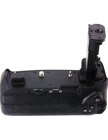 Battery Grip BG-E22