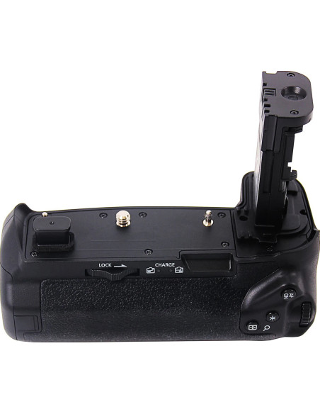 Battery Grip BG-E22
