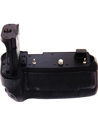 Battery Grip BG-E22