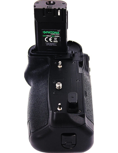 Battery Grip BG-E22