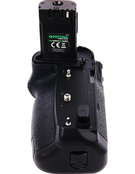 Battery Grip BG-E22