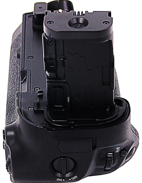 Battery Grip BG-E22