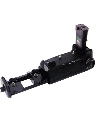 Battery Grip BG-E22