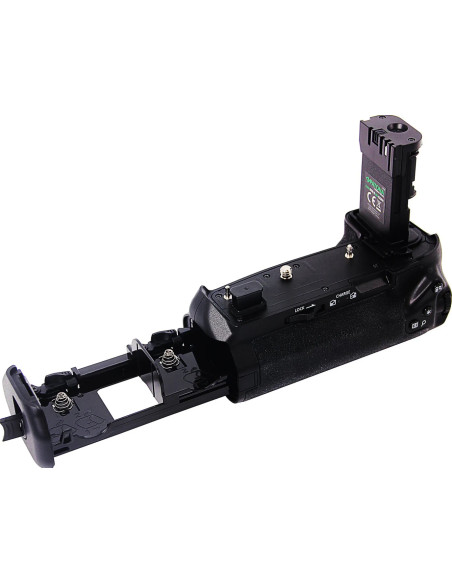 Battery Grip BG-E22