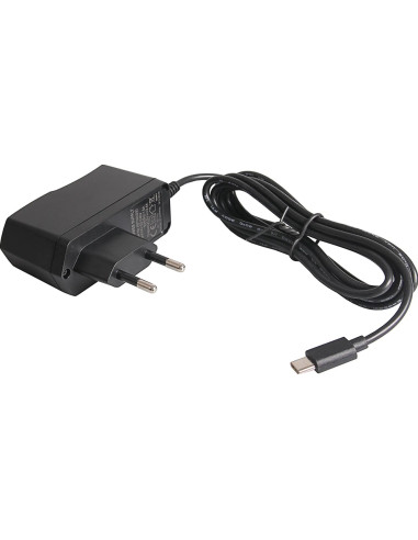 Battery Grip BG-E22