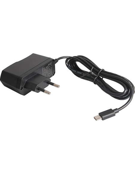 Battery Grip BG-E22