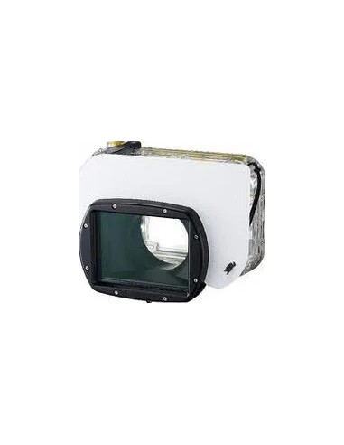 WP-DC42 custodia subaquea