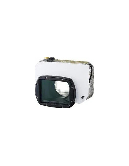 WP-DC42 custodia subaquea
