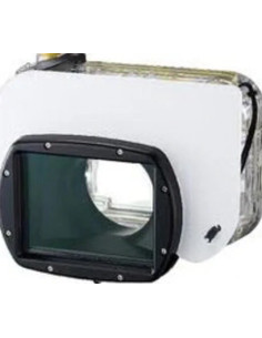 WP-DC42 custodia subaquea 2