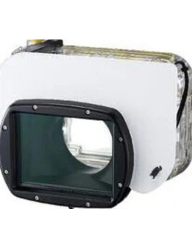 WP-DC42 custodia subaquea