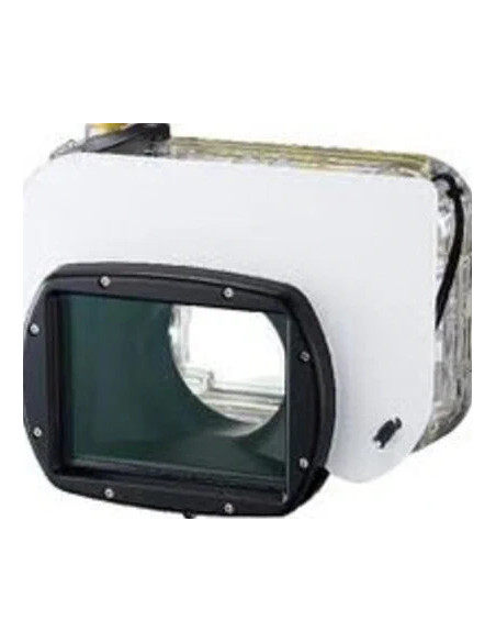 WP-DC42 custodia subaquea