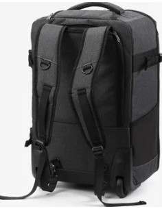 CB17 Borsa da Trasporto per Sistema Flash AD1200 Pro 2