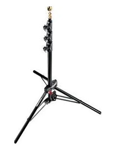 Kit 3 stativi 1051BAC
