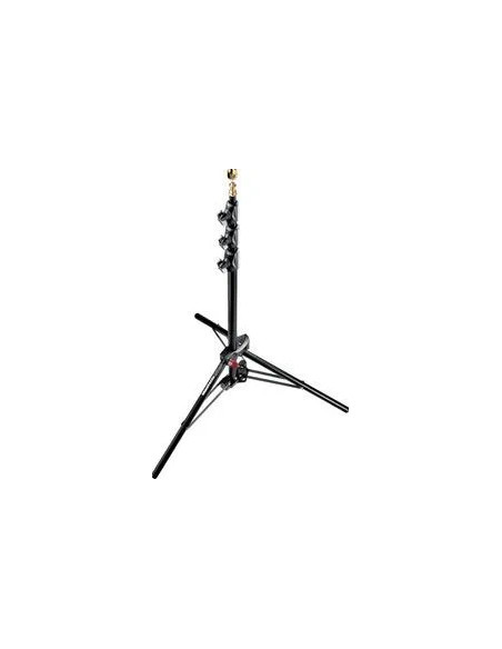 Kit 3 stativi 1051BAC