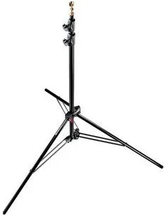 Kit 3 stativi 1052BAC