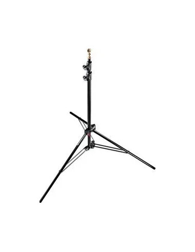 Kit 3 stativi 1052BAC