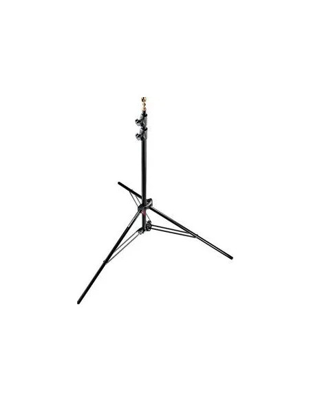 Kit 3 stativi 1052BAC