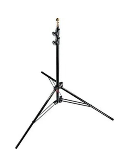 Kit 3 stativi 1052BAC