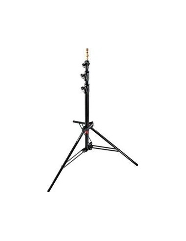 Kit 3 stativi 1005BAC