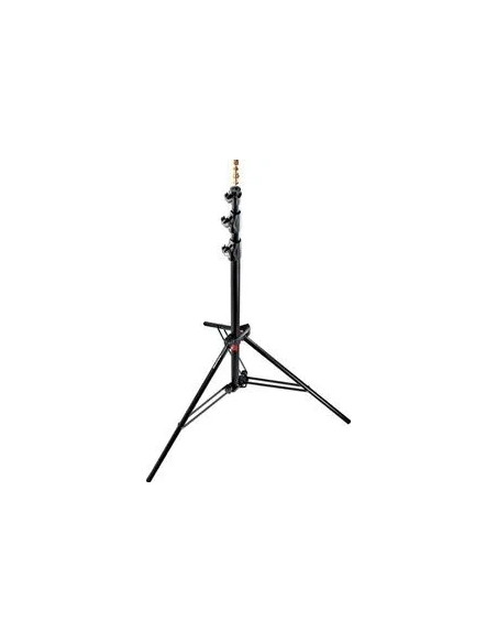 Kit 3 stativi 1005BAC
